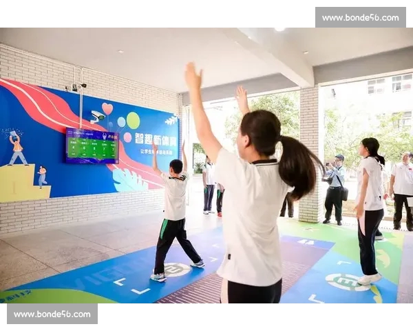 以体育官网入口为核心打造一站式权威体育资讯服务平台与互动体验