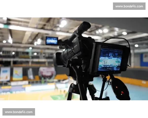 体育中国直播带你畅享全景赛事直播与深度分析实时互动