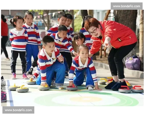 权威全面的体育资讯网站推荐指南助你掌握全球赛事动态与数据分析 权威全面的体育资讯网站推荐指南助你掌握全球赛事动态与数据分析