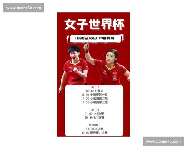 世界杯最新资讯汇总各队动态赛程看点全面解析与焦点人物表现深度观察 世界杯最新资讯汇总各队动态赛程看点全面解析与焦点人物表现深度观察