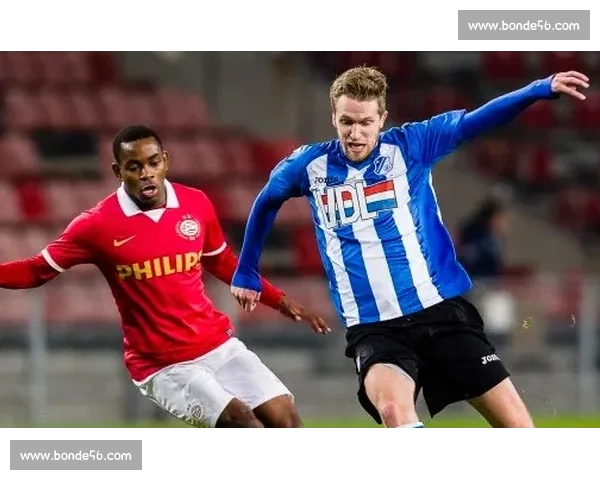 从NBA伤停动态透视球队战力变化与比赛走势分析