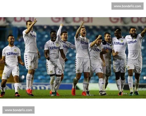 英超新赛季焦点对决前瞻豪门走势与黑马悬念全面看点深度剖析 英超新赛季焦点对决前瞻豪门走势与黑马悬念全面看点深度剖析