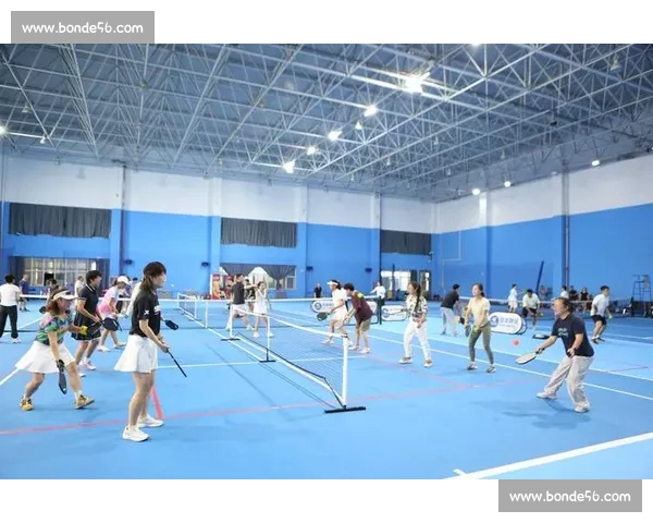 为体育爱好者打造的全方位运动生活指南与激情探索成长之路分享社区 为体育爱好者打造的全方位运动生活指南与激情探索成长之路分享社区