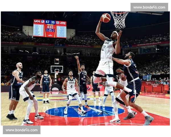 权威足球直播网站推荐指南助你畅享全球顶级精彩赛事实时观看体验