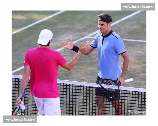 全球体育赛事全景指南精彩回顾与前瞻涵盖热门赛事和竞技项目