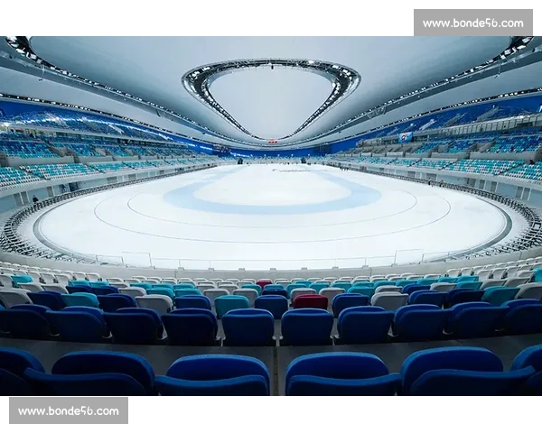 聚焦中国体育强国之路与全民健身新时代发展蓝图建设与国际赛场辉煌梦想