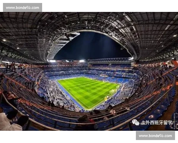 激情对决巅峰较量年度网球公开赛精彩瞬间全记录八强争锋荣耀之夜 激情对决巅峰较量年度网球公开赛精彩瞬间全记录八强争锋荣耀之夜