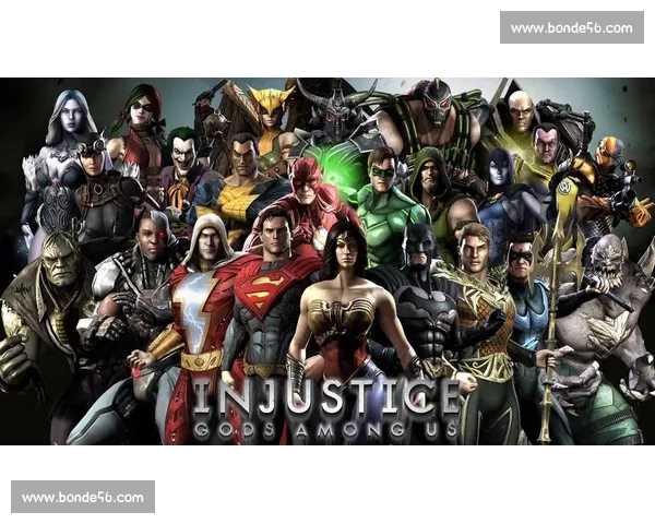 体育APP官方版本全面升级权威赛事数据与互动体验新标杆建设一