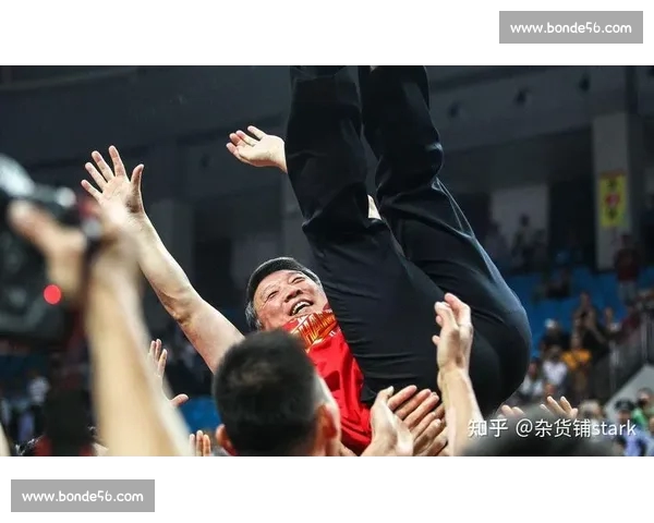 燃爆全场的体育集锦盛宴见证巅峰对决与荣耀时刻热血激荡青春梦想 燃爆全场的体育集锦盛宴见证巅峰对决与荣耀时刻热血激荡青春梦想