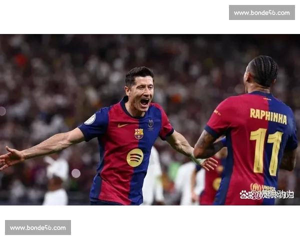 西甲最新比分揭晓豪门对决悬念再起风云激荡引爆球迷热情之夜全城