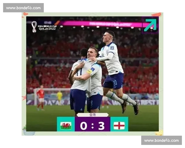 足球赛事精彩回顾：各大联赛最新比分一览与分析 - 副本