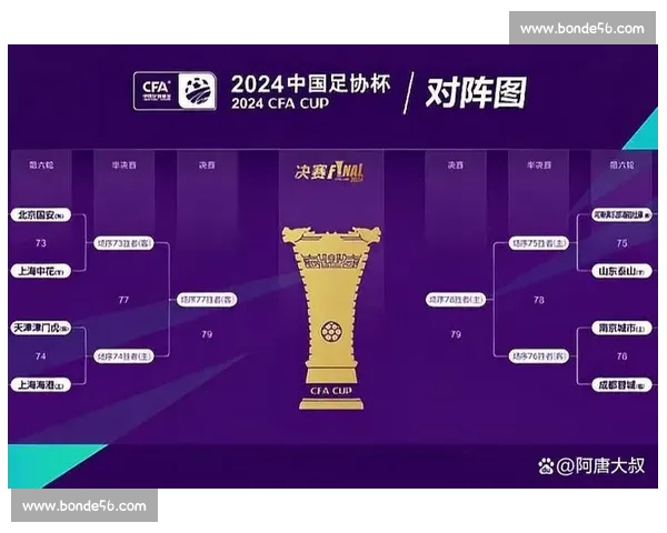 震撼上演！2026年世界杯四强激烈对决比分揭晓全球球迷热议 - 副本 (4) - 副本