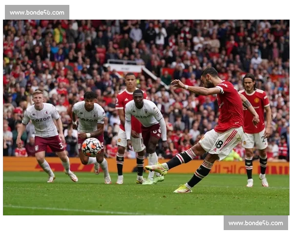 高清流畅足球直播APP下载指南实时赛事精彩不断免费看球数据分析 - 副本 - 副本 - 副本 (2) - 副本 - 副本