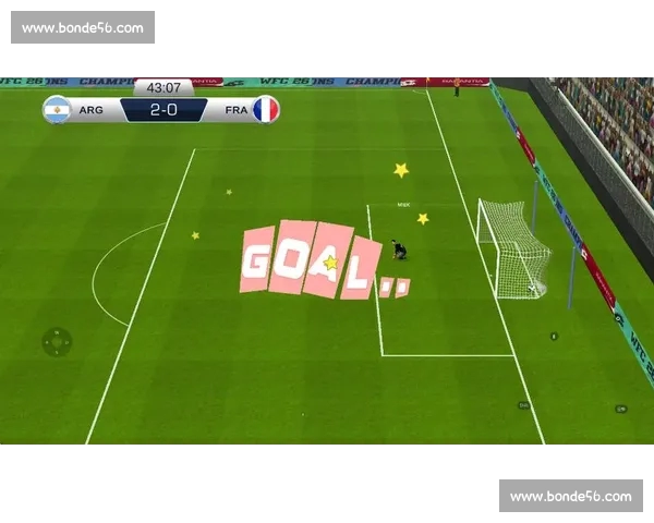 高清稳定流畅的足球直播APP下载平台全攻略最新赛事随时观看指南 - 副本 (7) - 副本 - 副本 - 副本