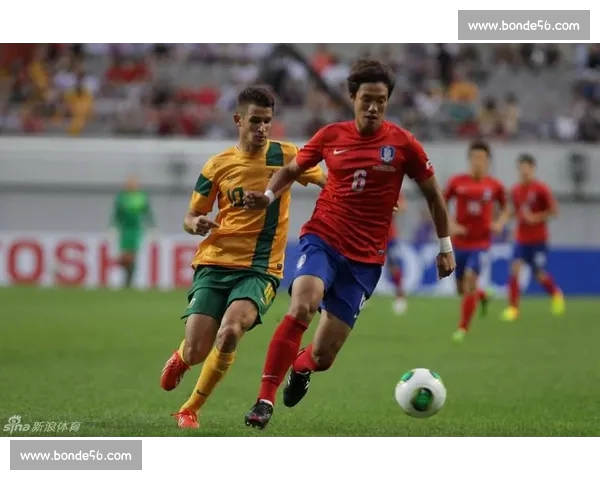 高清足球直播PC版免费在线观看畅享全球赛事精彩瞬间 - 副本 (2) - 副本 - 副本 - 副本 - 副本 - 副本