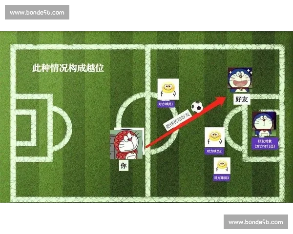 高清足球直播全程回放精彩瞬间尽在掌握球迷必备观看指南 - 副本 - 副本 - 副本 - 副本 (6) - 副本