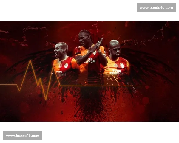 高清足球赛事直播APP下载指南畅享全球赛场精彩即时比分数据分析权威解说 - 副本 (48) - 副本 - 副本