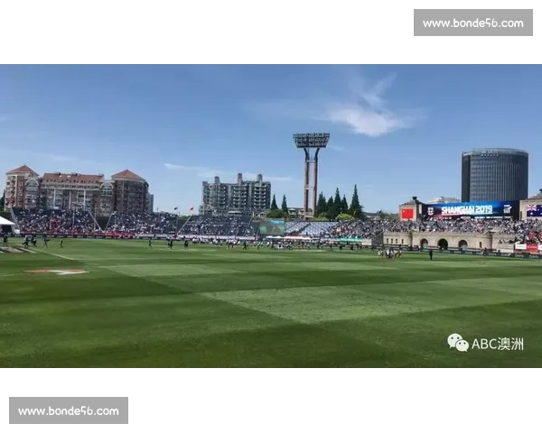 高清足球赛事直播APP下载指南畅享全球赛场精彩即时比分数据分析权威解说 - 副本 - 副本 (5) - 副本