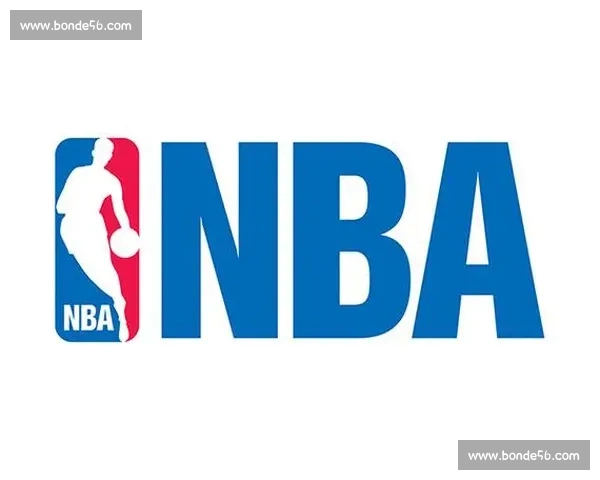 NBA直播官网最新赛程比分精彩集锦一站式观看体验全覆盖