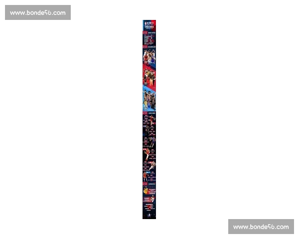 NBA最新比分大战回顾：关键球员表现与赛季排名全解析