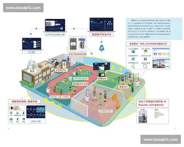 基于球员体能状况的科学管理与提升策略研究分析