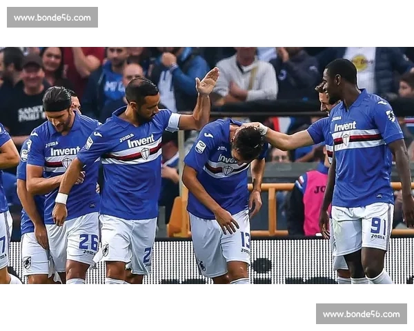 意甲最新比分盘点豪门争冠走势与黑马突围全景解析及本轮关键战况