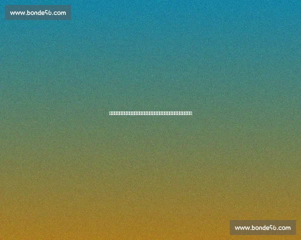 实时体育比分数据平台，精准分析各类赛事动态，助您掌握每一刻比赛进程