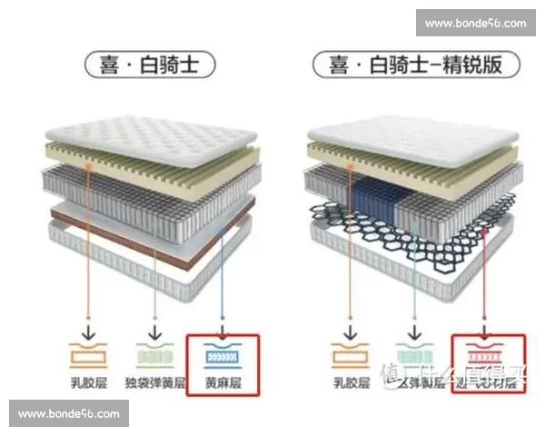 比赛数据解读中的常见误区与陷阱解析及正确应对策略 比赛数据解读中的常见误区与陷阱解析及正确应对策略