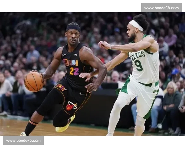 NBA球队排名风云变幻解析赛季格局与强队崛起走势前瞻全景观察