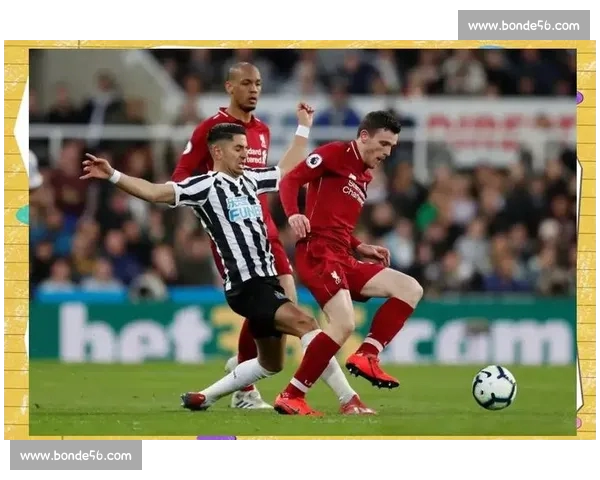 实时观看全球足球赛事精彩瞬间尽在专业直播平台入口