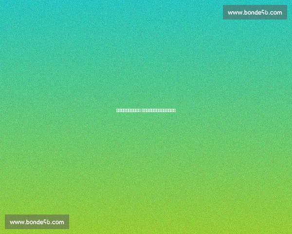 最新体育赛事动态解析 助力球迷抢先掌握全球体育资讯