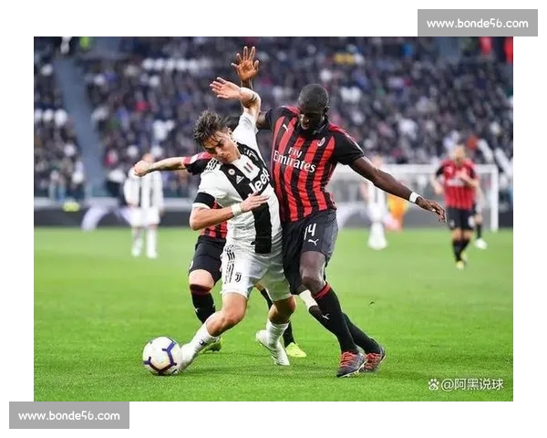 意甲新赛季战况激烈 AC米兰、尤文图斯争冠形势分析 意甲新赛季战况激烈 AC米兰、尤文图斯争冠形势分析