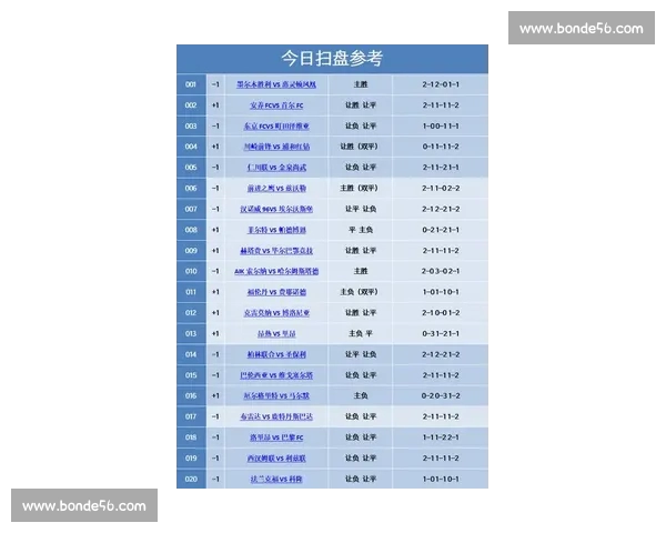 意甲官方网站最新入口全面指南及赛事资讯更新全览